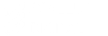 Scale Up Digital